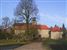 Haus Escherde: Domäne (Ansicht von Süden)
