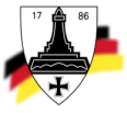 Kyffhäuser-Logo
