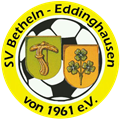 SV-Betheln-Eddinghausen-Logo