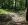 Syliva Keck-Gädke - Ausflug im Wald 