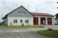 Betheln: Neues Feuerwehrgerätehaus