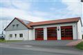Betheln: Neues Feuerwehrgerätehaus