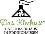 Kleehus-Logo