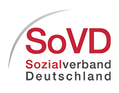 SoVD-Logo